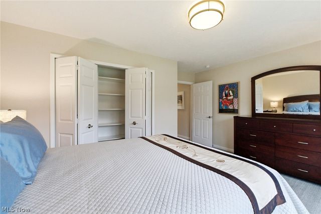 31523 Pier East, Avon Lake, OH 44012