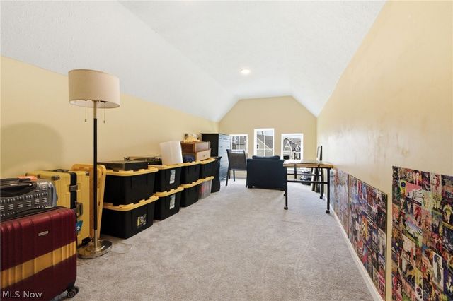 31523 Pier East, Avon Lake, OH 44012