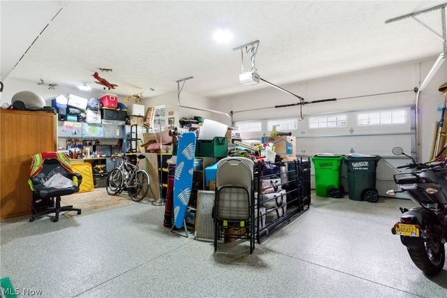 31523 Pier East, Avon Lake, OH 44012
