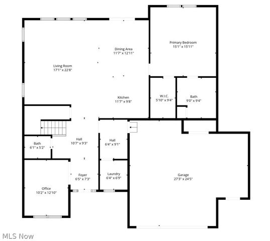 31523 Pier East, Avon Lake, OH 44012