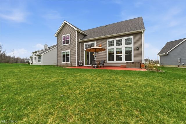 31523 Pier East, Avon Lake, OH 44012