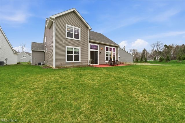 31523 Pier East, Avon Lake, OH 44012