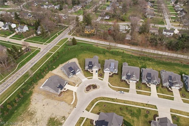 31523 Pier East, Avon Lake, OH 44012