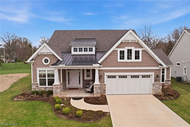 31523 Pier East, Avon Lake, OH 44012