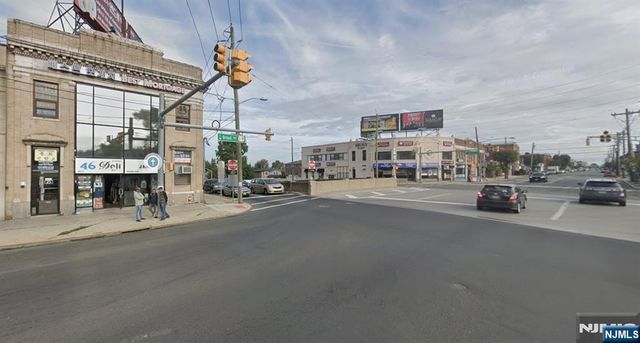 25 Broad Avenue, Palisades Park, NJ 07650