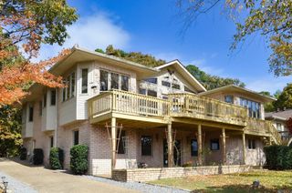 148 Castano Drive, Hot Springs Village, AR 71909