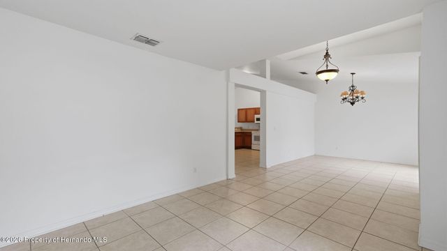 57 Pine Drive, Homosassa, FL 34446