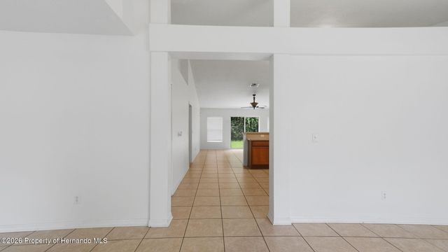 57 Pine Drive, Homosassa, FL 34446