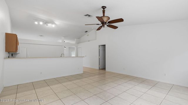 57 Pine Drive, Homosassa, FL 34446