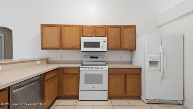 57 Pine Drive, Homosassa, FL 34446