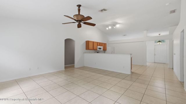 57 Pine Drive, Homosassa, FL 34446