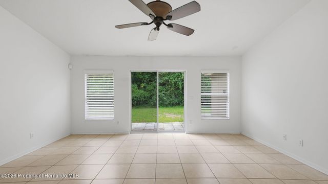 57 Pine Drive, Homosassa, FL 34446