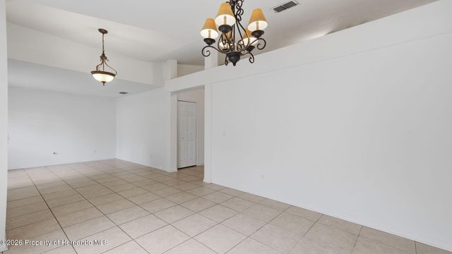 57 Pine Drive, Homosassa, FL 34446