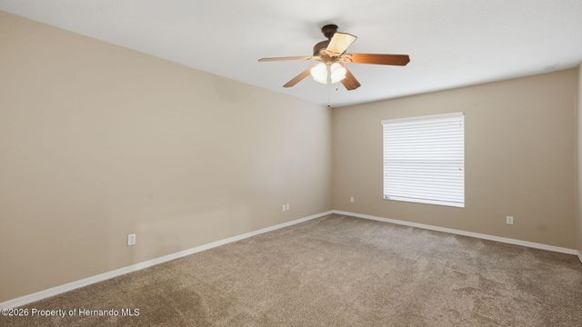 57 Pine Drive, Homosassa, FL 34446