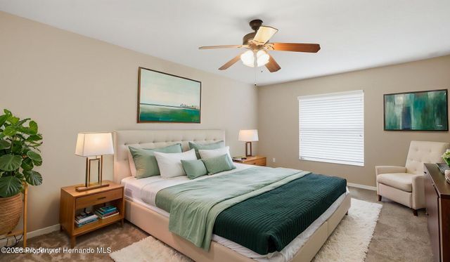 57 Pine Drive, Homosassa, FL 34446