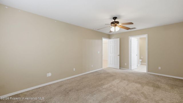 57 Pine Drive, Homosassa, FL 34446