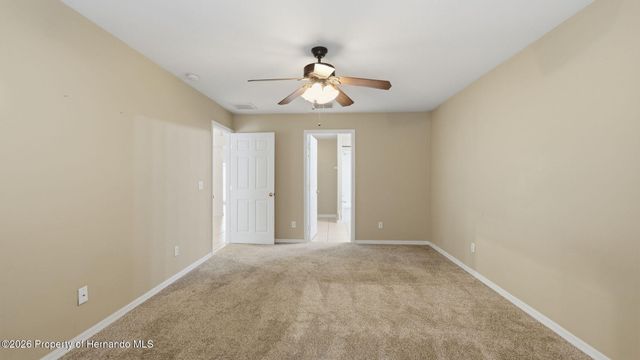 57 Pine Drive, Homosassa, FL 34446