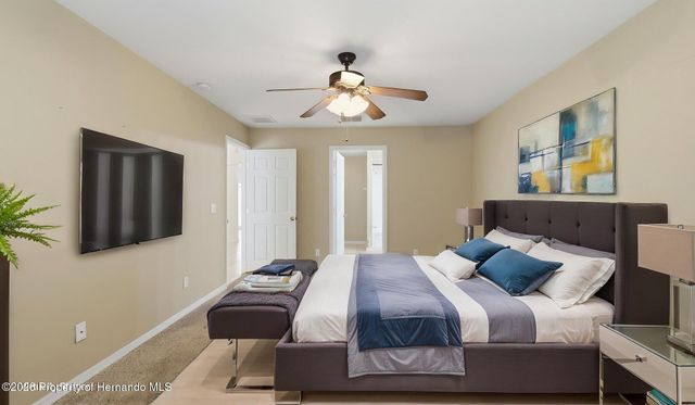 57 Pine Drive, Homosassa, FL 34446