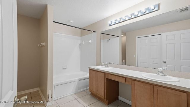 57 Pine Drive, Homosassa, FL 34446