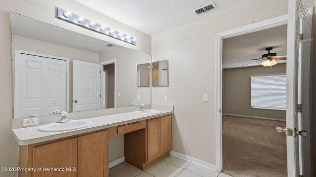 57 Pine Drive, Homosassa, FL 34446