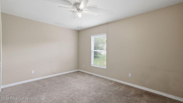 57 Pine Drive, Homosassa, FL 34446