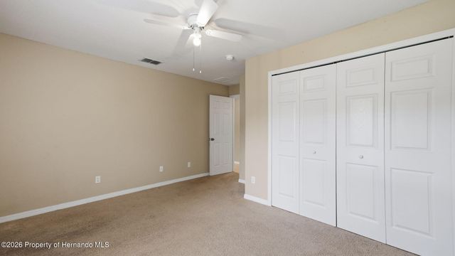 57 Pine Drive, Homosassa, FL 34446