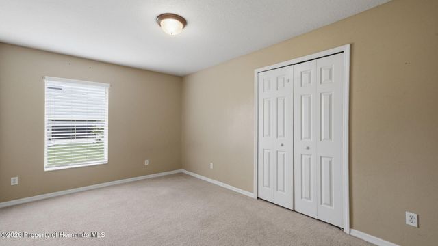 57 Pine Drive, Homosassa, FL 34446