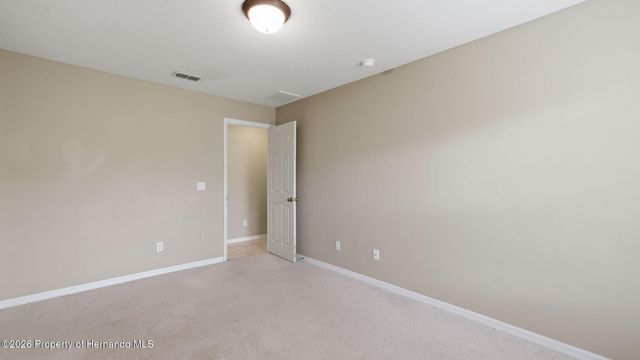 57 Pine Drive, Homosassa, FL 34446