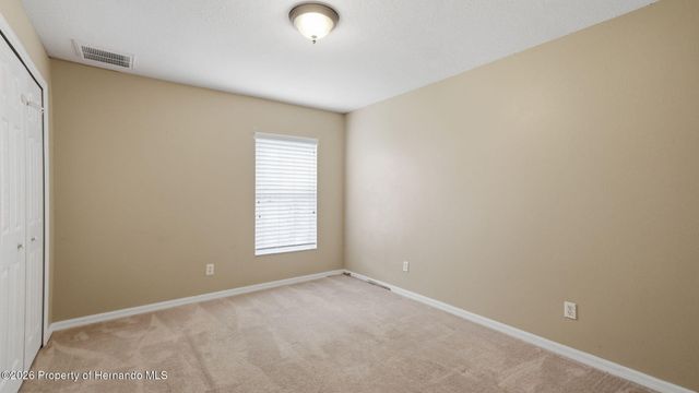 57 Pine Drive, Homosassa, FL 34446