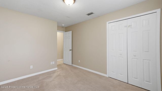 57 Pine Drive, Homosassa, FL 34446