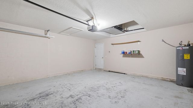 57 Pine Drive, Homosassa, FL 34446