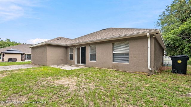 57 Pine Drive, Homosassa, FL 34446