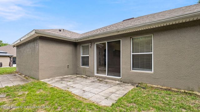 57 Pine Drive, Homosassa, FL 34446