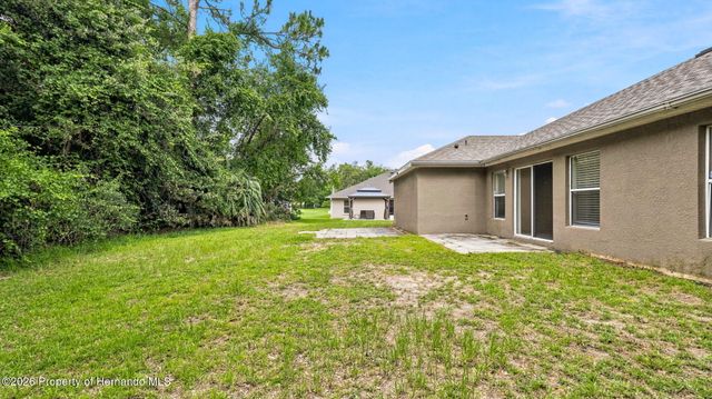 57 Pine Drive, Homosassa, FL 34446