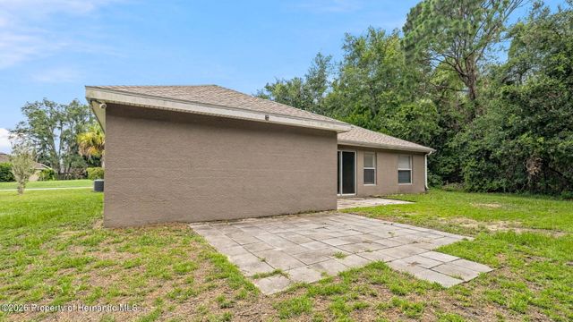 57 Pine Drive, Homosassa, FL 34446