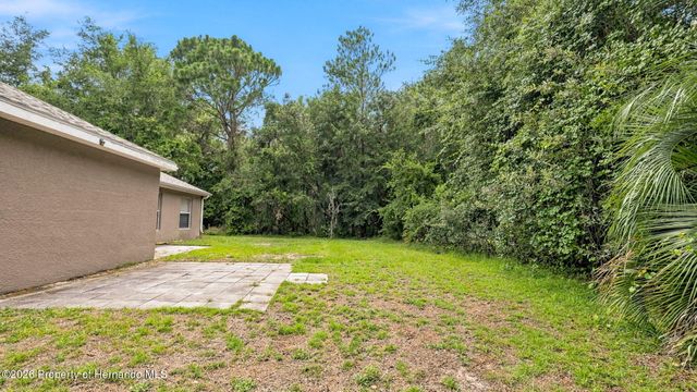 57 Pine Drive, Homosassa, FL 34446