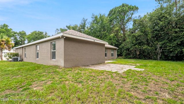 57 Pine Drive, Homosassa, FL 34446