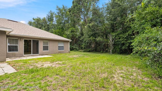 57 Pine Drive, Homosassa, FL 34446