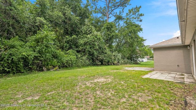57 Pine Drive, Homosassa, FL 34446