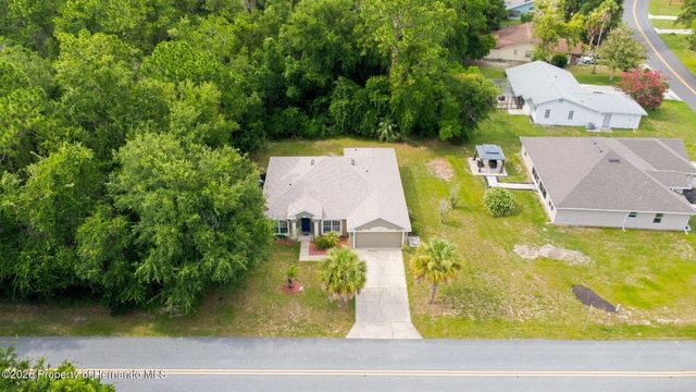 57 Pine Drive, Homosassa, FL 34446