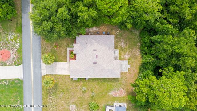57 Pine Drive, Homosassa, FL 34446