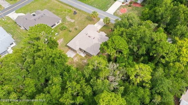 57 Pine Drive, Homosassa, FL 34446