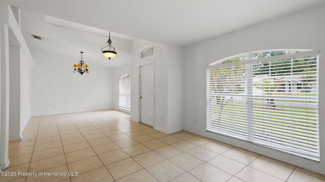 57 Pine Drive, Homosassa, FL 34446