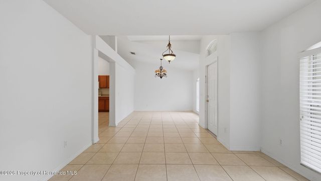 57 Pine Drive, Homosassa, FL 34446