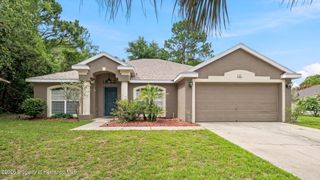 57 Pine Drive, Homosassa, FL 34446