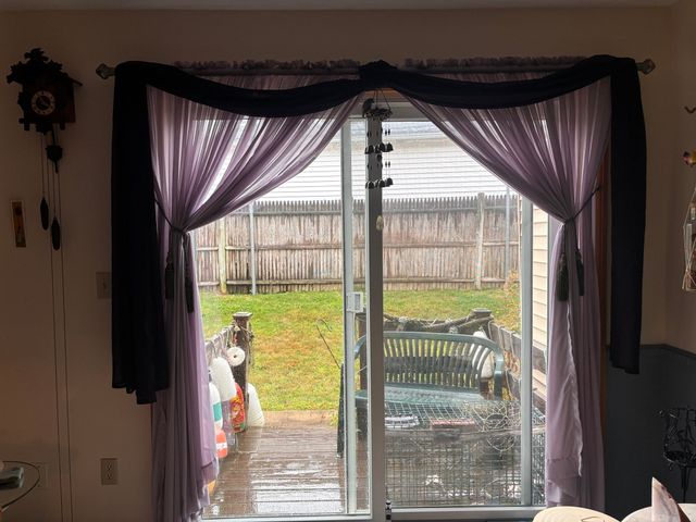 105 Franklin Avenue 101, Revere, MA 02151