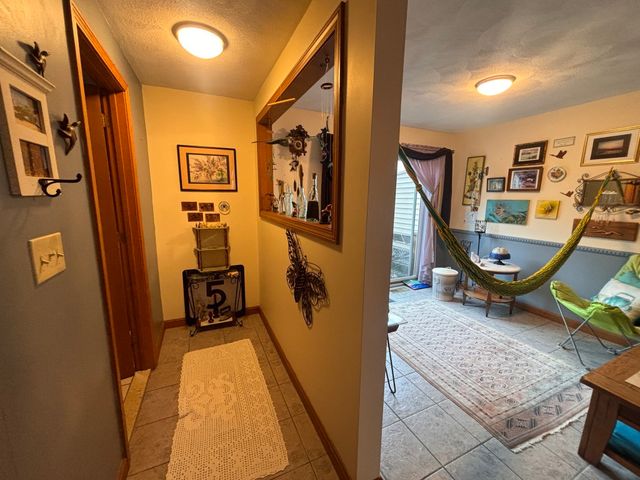 105 Franklin Avenue 101, Revere, MA 02151