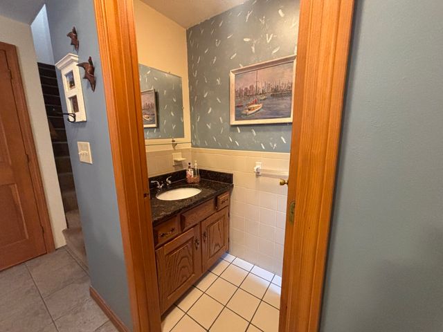 105 Franklin Avenue 101, Revere, MA 02151