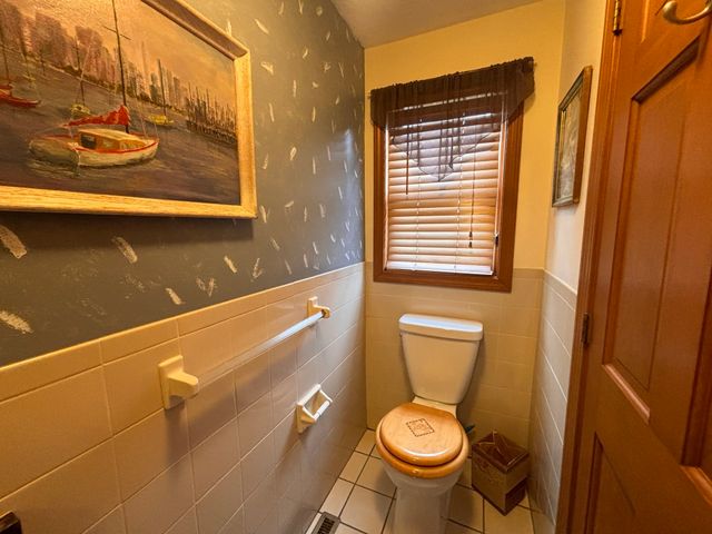 105 Franklin Avenue 101, Revere, MA 02151