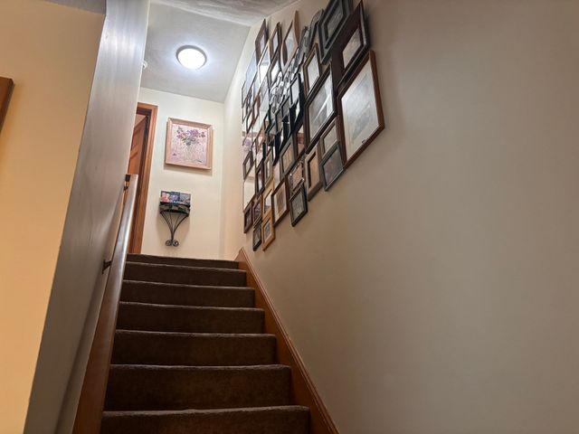 105 Franklin Avenue 101, Revere, MA 02151